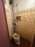 Продава 2-СТАЕН, гр. София, Сухата река, снимка 10