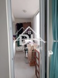 Продава 2-СТАЕН, гр. Кърджали, Възрожденци, снимка 8