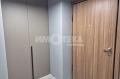 Продава 2-СТАЕН, гр. София, Витоша, снимка 4