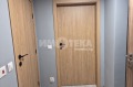 Продава 2-СТАЕН, гр. София, Витоша, снимка 2