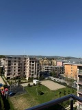Продава 2-СТАЕН, к.к. Слънчев бряг, област Бургас, снимка 8