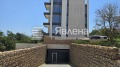 Продава 3-СТАЕН, гр. Варна, Галата, снимка 2