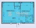 Продава 3-СТАЕН, гр. Варна, Галата, снимка 5