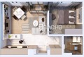 Продава 3-СТАЕН, гр. Варна, Галата, снимка 4