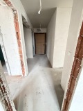 Продава 3-СТАЕН, гр. София, Витоша, снимка 6