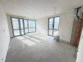 Продава 3-СТАЕН, гр. София, Витоша, снимка 1