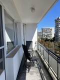 Продава 3-СТАЕН, гр. Русе, Широк център, снимка 15