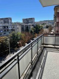 Продава 3-СТАЕН, гр. Русе, Широк център, снимка 16