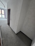 Продава 4-СТАЕН, гр. София, Витоша, снимка 4