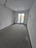 Продава 4-СТАЕН, гр. София, Витоша, снимка 5
