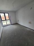Продава 4-СТАЕН, гр. София, Витоша, снимка 7