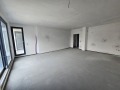 Продава 4-СТАЕН, гр. София, Витоша, снимка 1