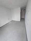 Продава 4-СТАЕН, гр. София, Витоша, снимка 6