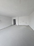 Продава 4-СТАЕН, гр. София, Витоша, снимка 3