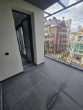 Продава 4-СТАЕН, гр. София, Витоша, снимка 8