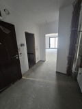 Продава 4-СТАЕН, гр. София, Витоша, снимка 9
