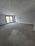 Продава 4-СТАЕН, гр. София, Витоша, снимка 2