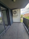 Продава 4-СТАЕН, гр. София, Витоша, снимка 11