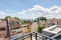 Продава МНОГОСТАЕН, гр. Варна, Окръжна болница-Генерали, снимка 8