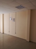Продава ОФИС, гр. София, Студентски град, снимка 3