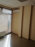 Продава ОФИС, гр. София, Студентски град, снимка 4
