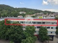 Продава ОФИС, гр. Благоевград, Идеален център, снимка 3
