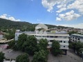 Продава ОФИС, гр. Благоевград, Идеален център, снимка 1