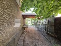 Продава ЕТАЖ ОТ КЪЩА, гр. София, Орландовци, снимка 7