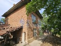 Продава КЪЩА, с. Българско Сливово, област Велико Търново, снимка 2