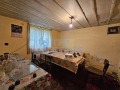 Продава КЪЩА, с. Българско Сливово, област Велико Търново, снимка 7