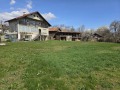 Продава КЪЩА, с. Лобош, област Перник, снимка 7