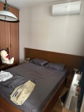 Продава КЪЩА, гр. Плевен, Широк център, снимка 2