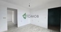 Продава КЪЩА, с. Борилово, област Стара Загора, снимка 6