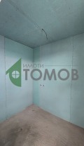 Продава КЪЩА, с. Борилово, област Стара Загора, снимка 11