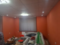 Продава КЪЩА, гр. Монтана, Идеален център, снимка 6