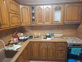 Продава КЪЩА, гр. Монтана, Идеален център, снимка 5