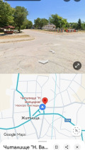 Продава ПАРЦЕЛ, с. Житница, област Варна, снимка 3
