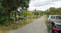 Продава ПАРЦЕЛ, гр. Шумен, Дивдядово, снимка 2