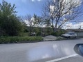 Продава ПАРЦЕЛ, с. Острец, област Търговище, снимка 2