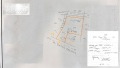 Продава ПАРЦЕЛ, с. Острец, област Търговище, снимка 3