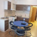 Продава 1-СТАЕН, град София, Студентски град • 149000 € • 83272001 — Holmes.bg
