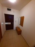 Продава 1-СТАЕН, град София, Студентски град • 149000 € • 83272001 — Holmes.bg