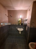 Продава 1-СТАЕН, град София, Студентски град • 149000 € • 83272001 — Holmes.bg