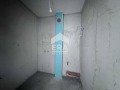 Продава 2-СТАЕН, град Пловдив, Кършияка • 113070 € / 221145.70 лв. • 37363988 13
