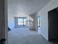 Продава 2-СТАЕН, град Пловдив, Кършияка • 113070 € / 221145.70 лв. • 37363988 8