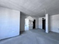 Продава 2-СТАЕН, град Пловдив, Кършияка • 113070 € / 221145.70 лв. • 37363988 9