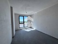Продава 2-СТАЕН, град Пловдив, Кършияка • 113070 € / 221145.70 лв. • 37363988 12