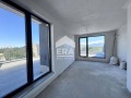 Продава 2-СТАЕН, град Пловдив, Кършияка • 113070 € / 221145.70 лв. • 37363988 11