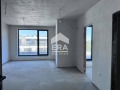 Продава 2-СТАЕН, град Пловдив, Кършияка • 113070 € / 221145.70 лв. • 37363988 10