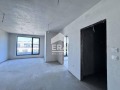 Продава 2-СТАЕН, град Пловдив, Кършияка • 113070 € / 221145.70 лв. • 37363988 6